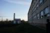 dsc07153_small.jpg