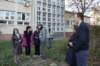 dsc07157_small.jpg