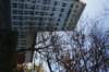 dsc07158_small.jpg