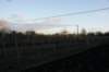 dsc07159_small.jpg