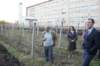 dsc07166_small.jpg