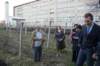 dsc07167_small.jpg