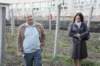 dsc07168_small.jpg