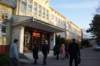 dsc07169_small.jpg