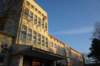 dsc07170_small.jpg