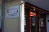 dsc07171_small.jpg