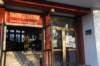 dsc07173_small.jpg