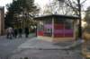 dsc07174_small.jpg