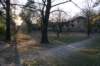 dsc07175_small.jpg