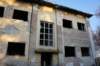 dsc07178_small.jpg