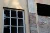 dsc07179_small.jpg