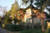 dsc07180_small.jpg