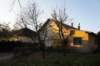 dsc07181_small.jpg