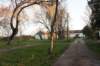 dsc07183_small.jpg