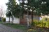dsc07184_small.jpg