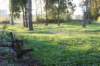 dsc07185_small.jpg