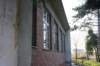 dsc07186_small.jpg