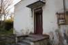 dsc07187_small.jpg