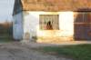 dsc07188_small.jpg