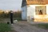 dsc07189_small.jpg