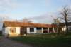dsc07192_small.jpg