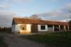 dsc07193_small.jpg
