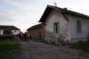 dsc07194_small.jpg