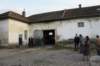 dsc07197_small.jpg