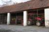 dsc07198_small.jpg