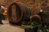 dsc07202_small.jpg