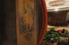 dsc07204_small.jpg