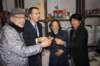 dsc07207_small.jpg