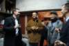 dsc07211_small.jpg