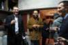 dsc07213_small.jpg