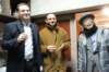 dsc07216_small.jpg