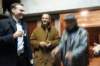 dsc07217_small.jpg
