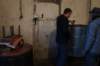 dsc07218_small.jpg