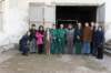 dsc07222_small.jpg