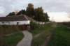 dsc07224_small.jpg