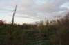 dsc07225_small.jpg