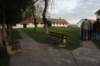 dsc07228_small.jpg