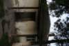dsc07229_small.jpg