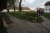 dsc07230_small.jpg