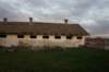 dsc07231_small.jpg