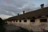 dsc07232_small.jpg