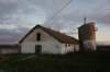 dsc07233_small.jpg
