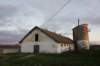 dsc07234_small.jpg