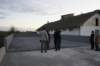 dsc07238_small.jpg