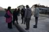 dsc07239_small.jpg