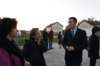 dsc07240_small.jpg